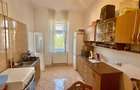 Apartament de inchiriat Centru Civic - 2