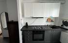Apartament 2 camere zona Moinesti - 13