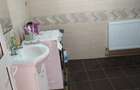Casă cu 4 camere cu Teren 220 Mp în Central - 4