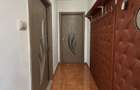 Apartament 2 camere-Inel 2 - 6