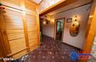ID 3671 | Apartament 3 camere | Strada Victoriei | Etaj 2 - 18