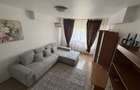 artament 2 camere de inchiriat zona Timocului 55 mp 400