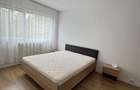 PODU ROS - CANTEMIR - 2 CAMERE RENOVAT TOTAL - ETAJ INTERMEDIAR - MOBILAT - UTILAT - MUTARE IMEDIATA - 5