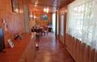 Apartament la casa in zona semicentrala - 17