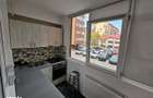 Apartament 2 camere de inchiriat - 6
