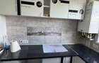apartament 2 camere Onesti - 4