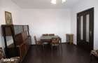 Apartament 2 camere | Metrou 1 Mai - 13