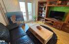 4 Camere de inchiriat | Penthouse | Unirii | Metrou | Petfriendly - 16