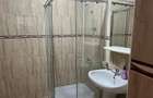 Apartament 2 camere 47 mp în vilă, etaj 1 din P+2