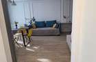 Apartament 2 camere | Mobilat modern | Garaj | Zona Iulius Mall - 10