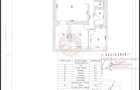 Parc Verdi | 3 camere | 77mp | Decomandat | B12162 - 7