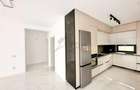 Casa 4 Camere Finalizata si Intabulata - Miroslava - Mall Moldova - 13
