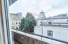 Inchiriere apartament 4 camere Armeneasca, 100mp- birouri Armeneasca - 15