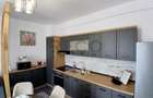 RECO Apartament cu 2 camere la bloc nou Cordau - 6