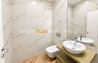 Apartament 4 camere | Central District | Viitorului 134