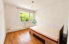 Vand apartament cu 2 camere in Cornisa, la doar 7 minute de UMF - 3