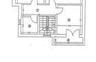 CASA 5 CAMERE Branesti - acces A2 - 13