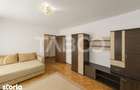 Apartament de vanzare 2 camere balcon etaj intermediar - 10