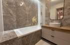 Apartament modern cu 4 dormitoare, Voluntari - 16