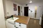 Apartament 58mp Lipovei, Iulius Mall 6min cu masina, proprietar