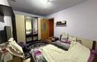 Apartament 2 camere, 57 mp utili, semidecomandat - Freidorf - 4