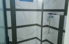 Inchiriere spatiu activitati 80 mp Popesti-Leordeni, langa Primarie, tarif orar