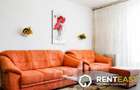 Apartament 3 camere in Piata Unirii - 1