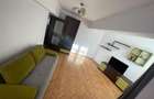 Apartament 1 camera Faleza - 5