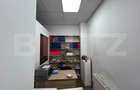 Spatiu birouri, 5 camere, 150 mp, parter de bloc, cartier Co - Craiova (Dolj) - 6