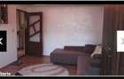 Inchiriere apartament 2 camere - 4