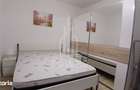 Apartament 3 camere | bloc nou | zona Calea Surii Mici - 5