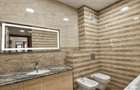 Apartament 3 camere | 2 bai | parcare | 110mp -Tractorul - 11
