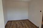 Apartament 2 camere zona 14 Mai, Aleea Begoniei