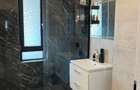 Apartament 2 camere premium | Mobilat | Parcare | Lipovei - 6