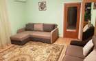 Particular ofer apartament 2 camere Central Bucuresti Mall