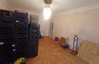 De vanzare Apartament cu 2 camere, confort 1, decomandat Zona ?aguna - 3