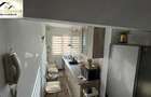 Inchiriez apartament 2 cam modern ,renovat recent - 1