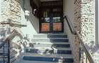 Apartament 2 camere complet renovat si utilat Bucurestii Noi / Parc Bazilescu - 3