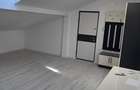 Apartament de vanzare