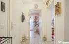 3 CAMERE || TRACTORUL || LOC DE PARCARE || TERASA SI BALCON - Brasov (Brasov) - 1