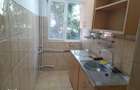 Apartament 3 Camere Etaj 1 Iulius Mall - 19
