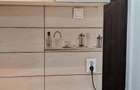 Vand garsoniera confort 3 parter, ideala pentru persoane in varsta. - 4