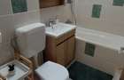 AFI Cotroceni-Apartament modern 2 camere de inchiriat - 4