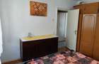 Apartament 2 camere Petrosani LIDL zona Foarte Buna de inchiriat - 6