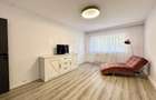 Apartament 2 camere de vanzare in Plopilor, Cluj Napoca - 2
