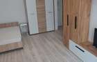 Garsonieră de închiriat – Strada Diamantului, Bragadiru -Langa Fortuna Residence - 5