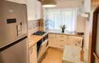 Apartament 3 Camere Drumul Taberei Modern la 1 min de metrou - 3