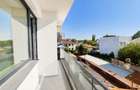 Apartament 3 camere | 74 mp utili + 2 balcoane 8 mp | 2 locuri de parcare - 10