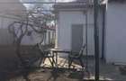 Casa 4 camere , teren 420 mp , Medeea - 1