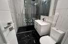 Apartament 2 camere, 54 mp+balcon 8 mp, Pictor Brana Comision 0% - 9